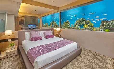 Hotel H2O, Manila (updated prices 2024) .